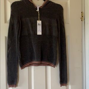 BCBGeneration sweater XXS